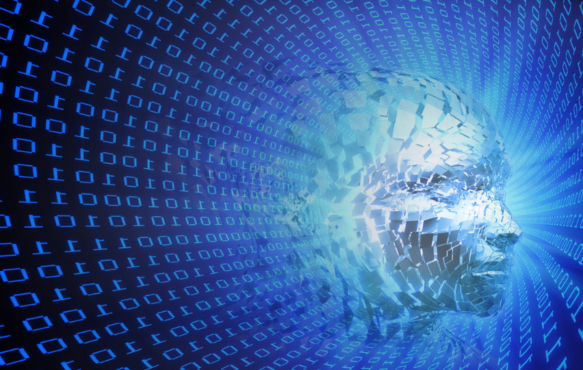 NVIDIA to Train GANs with Less Data