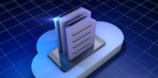 NetApp All-Flash and Hybrid Cloud