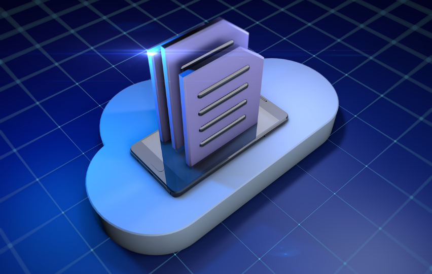 NetApp All-Flash and Hybrid Cloud