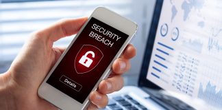People’s Energy Cyberattack