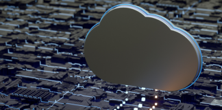 Salesforce Public Clouds