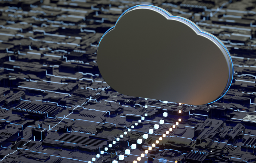 Salesforce Public Clouds