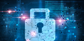 Sangoma Recent Ransomware Attack