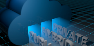 Scality Hybrid Cloud to Lead Data Storage