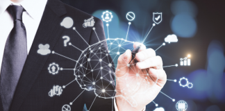 Cloud Computing and Software ServiceNow