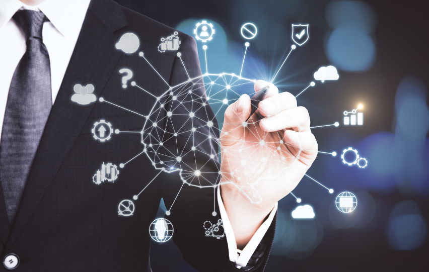 Cloud Computing and Software ServiceNow