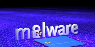 Malware Found in Social Media Buttons