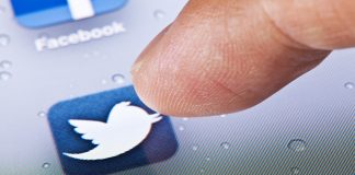 Twitter Fine Failing to Disclose Data Breach