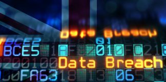UK Pension Firm Suffers Breach
