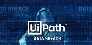 UiPath Suffered a Data Breach