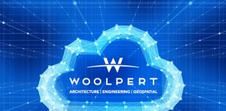 Woolpert Data Cloud Solutions