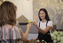 Learn How to Apply for a Synchrony Bank Credit Card
