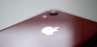 iPhones Zero-Click Exploit