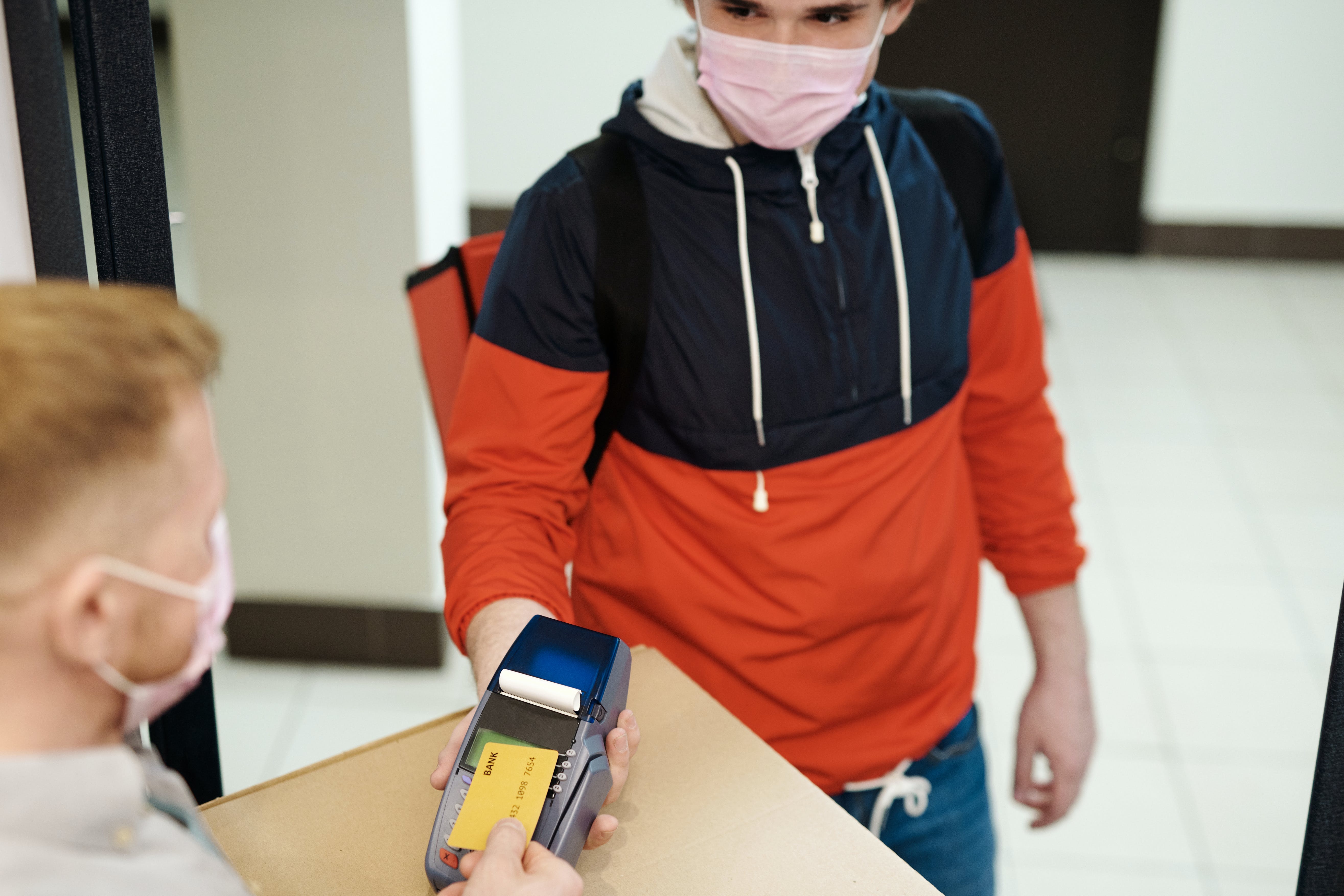 Learn How to Apply for a Synchrony Bank Credit Card