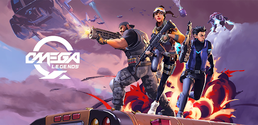 Learn All About How to Download and Play Omega Legends
