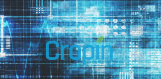 Agritech Firm CropIn