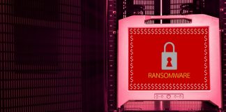 Arcadia Hospital Reports Data Breach
