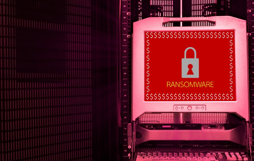 Arcadia Hospital Reports Data Breach