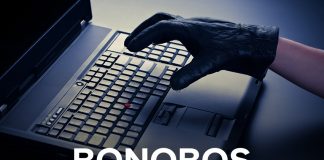 Bonobos Clothing Suffers Breach