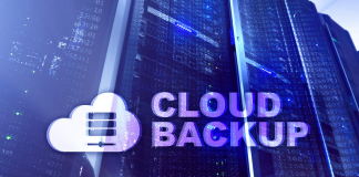Commvault Expansion With Hybrid Cloud Workloads
