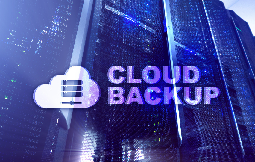 Commvault Expansion With Hybrid Cloud Workloads