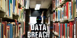 Education Agency Hit By Data Breach