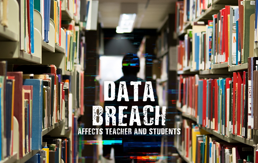 Education Agency Hit By Data Breach