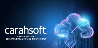 Snowflake to Leverage Data Storage