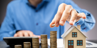 AI For Easy Real Estate Pricing