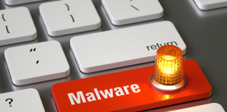 Emotet Malware Botnet