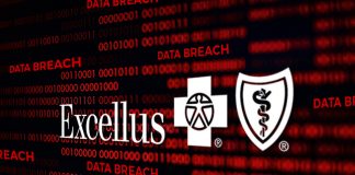 Excellus To Pay Settlement