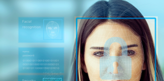 Federal Trade Commission Removal of Data