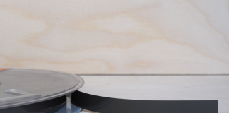 Fujifilm and IBM Cost-Effective Storage Tape