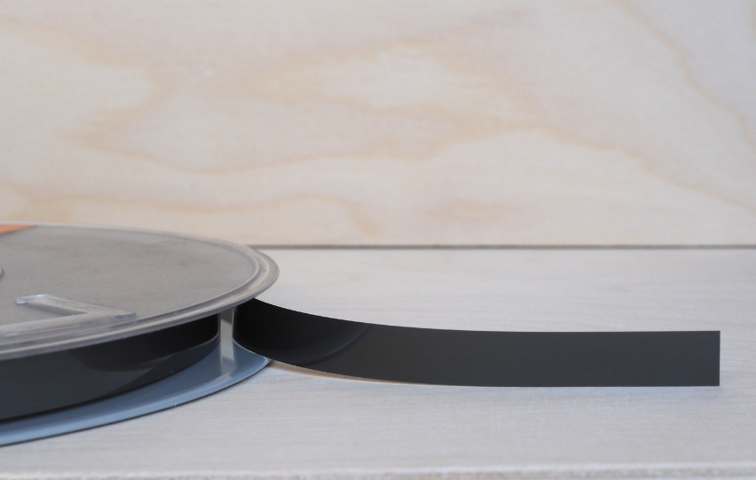 Fujifilm and IBM Cost-Effective Storage Tape