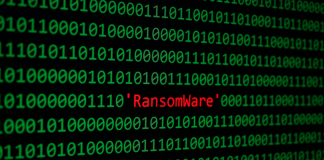 GenRx Suffers Data Breach