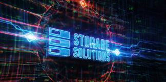 Goldmoney to Offer Permanent Storage
