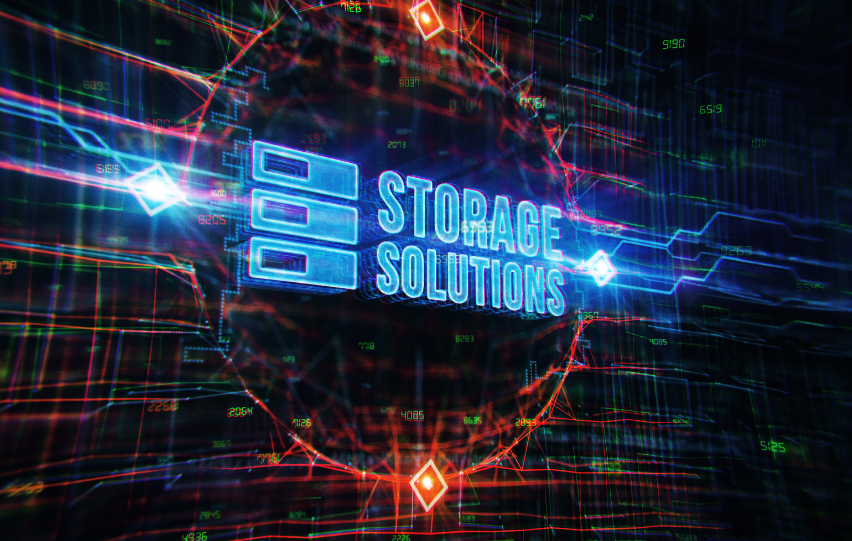 Goldmoney to Offer Permanent Storage