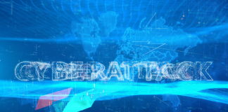 Google Reports Cyberattacks on Security Researchers