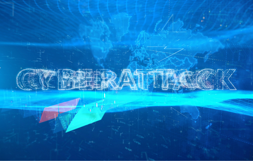 Google Reports Cyberattacks on Security Researchers