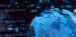 Russian Hackers Behind Government Cyber Attacks