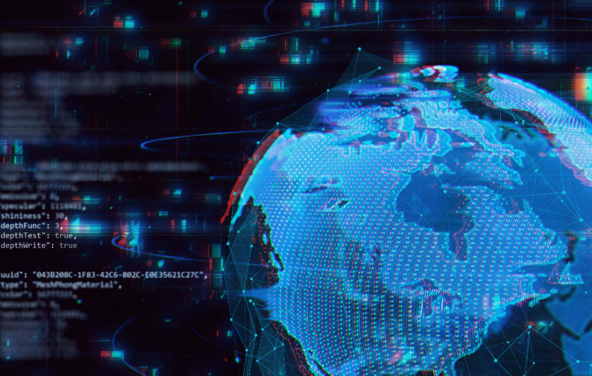 Russian Hackers Behind Government Cyber Attacks