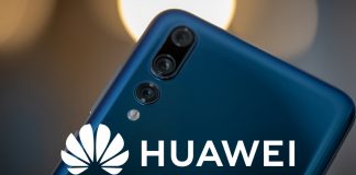 Huawei Challenges Data Storage Experts