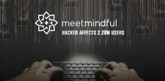 MeetMindful Hacked Affects Users