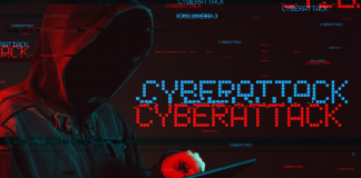Certificated Issued to Mimecast Hacked