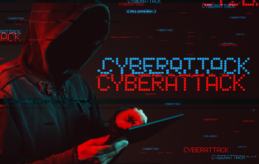 Certificated Issued to Mimecast Hacked