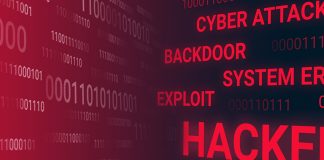 New Zealand Central Bank Systems Were Hacked
