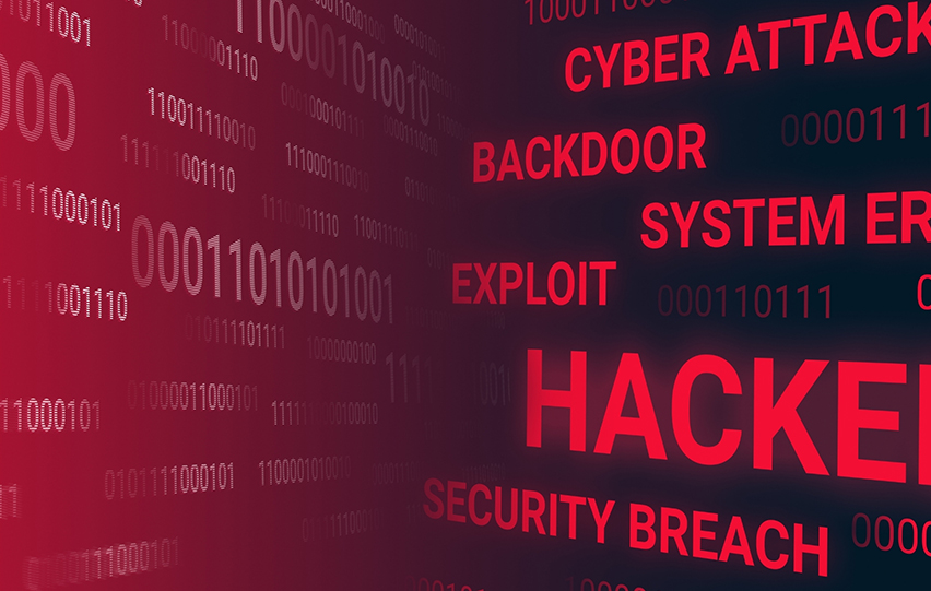 New Zealand Central Bank Systems Were Hacked