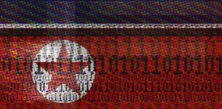North Korean Hackers Target Security Researchers