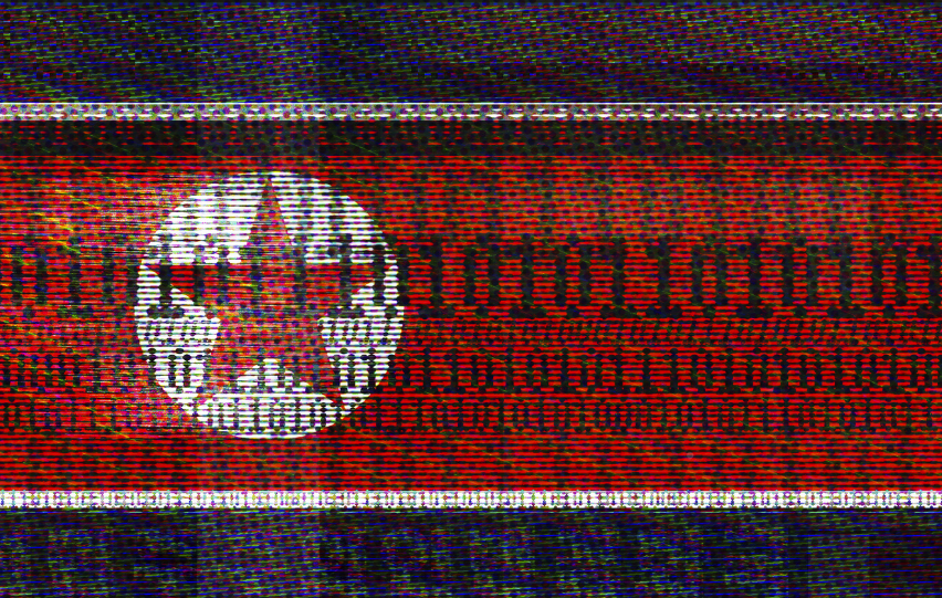 North Korean Hackers Target Security Researchers