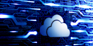 Stacklet Cloud Governance Project
